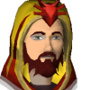 ignore list avatar
